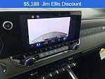 New 2025 Chevrolet Colorado ZR2 Crew Cab 4x4 Pickup for sale #CO50020 - photo 15