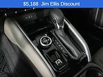 New 2025 Chevrolet Colorado ZR2 Crew Cab 4x4 Pickup for sale #CO50020 - photo 16