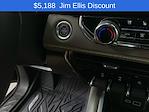 New 2025 Chevrolet Colorado ZR2 Crew Cab 4x4 Pickup for sale #CO50020 - photo 17