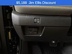 New 2025 Chevrolet Colorado ZR2 Crew Cab 4x4 Pickup for sale #CO50020 - photo 18