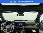 New 2025 Chevrolet Colorado ZR2 Crew Cab 4x4 Pickup for sale #CO50020 - photo 19