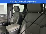 New 2025 Chevrolet Colorado ZR2 Crew Cab 4x4 Pickup for sale #CO50020 - photo 20