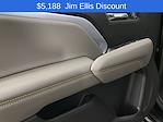 New 2025 Chevrolet Colorado ZR2 Crew Cab 4x4 Pickup for sale #CO50020 - photo 22