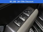 New 2025 Chevrolet Colorado ZR2 Crew Cab 4x4 Pickup for sale #CO50020 - photo 23
