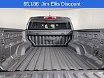 New 2025 Chevrolet Colorado ZR2 Crew Cab 4x4 Pickup for sale #CO50020 - photo 25