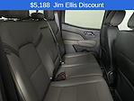New 2025 Chevrolet Colorado ZR2 Crew Cab 4x4 Pickup for sale #CO50020 - photo 26