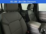 New 2025 Chevrolet Colorado ZR2 Crew Cab 4x4 Pickup for sale #CO50020 - photo 27