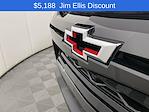 New 2025 Chevrolet Colorado ZR2 Crew Cab 4x4 Pickup for sale #CO50020 - photo 30