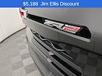 New 2025 Chevrolet Colorado ZR2 Crew Cab 4x4 Pickup for sale #CO50020 - photo 31