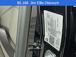 New 2025 Chevrolet Colorado ZR2 Crew Cab 4x4 Pickup for sale #CO50020 - photo 33