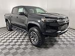 New 2025 Chevrolet Colorado ZR2 Crew Cab 4x4 Pickup for sale #CO50020 - photo 1