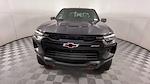 New 2025 Chevrolet Colorado ZR2 Crew Cab 4x4 Pickup for sale #CO50020 - photo 4