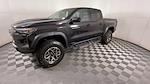 New 2025 Chevrolet Colorado ZR2 Crew Cab 4x4 Pickup for sale #CO50020 - photo 5