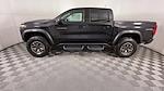 New 2025 Chevrolet Colorado ZR2 Crew Cab 4x4 Pickup for sale #CO50020 - photo 6