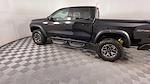 New 2025 Chevrolet Colorado ZR2 Crew Cab 4x4 Pickup for sale #CO50020 - photo 7