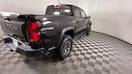 New 2025 Chevrolet Colorado ZR2 Crew Cab 4x4 Pickup for sale #CO50020 - photo 2