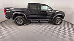 New 2025 Chevrolet Colorado ZR2 Crew Cab 4x4 Pickup for sale #CO50020 - photo 9