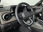 New 2025 Chevrolet Colorado ZR2 Crew Cab 4x4 Pickup for sale #CO50020 - photo 10