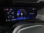 New 2025 Chevrolet Colorado ZR2 Crew Cab 4x4 Pickup for sale #CO50020 - photo 11