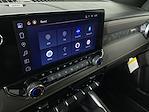 New 2025 Chevrolet Colorado ZR2 Crew Cab 4x4 Pickup for sale #CO50020 - photo 13