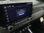 New 2025 Chevrolet Colorado ZR2 Crew Cab 4x4 Pickup for sale #CO50020 - photo 14
