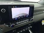 New 2025 Chevrolet Colorado ZR2 Crew Cab 4x4 Pickup for sale #CO50020 - photo 15