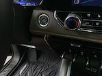 New 2025 Chevrolet Colorado ZR2 Crew Cab 4x4 Pickup for sale #CO50020 - photo 17