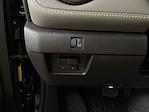 New 2025 Chevrolet Colorado ZR2 Crew Cab 4x4 Pickup for sale #CO50020 - photo 18