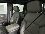 New 2025 Chevrolet Colorado ZR2 Crew Cab 4x4 Pickup for sale #CO50020 - photo 20
