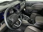 New 2025 Chevrolet Colorado ZR2 Crew Cab 4x4 Pickup for sale #CO50020 - photo 21