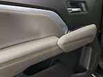 New 2025 Chevrolet Colorado ZR2 Crew Cab 4x4 Pickup for sale #CO50020 - photo 22