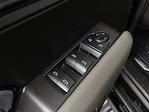 New 2025 Chevrolet Colorado ZR2 Crew Cab 4x4 Pickup for sale #CO50020 - photo 23