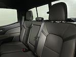 New 2025 Chevrolet Colorado ZR2 Crew Cab 4x4 Pickup for sale #CO50020 - photo 24