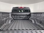 New 2025 Chevrolet Colorado ZR2 Crew Cab 4x4 Pickup for sale #CO50020 - photo 25