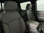 New 2025 Chevrolet Colorado ZR2 Crew Cab 4x4 Pickup for sale #CO50020 - photo 27