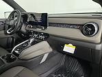 New 2025 Chevrolet Colorado ZR2 Crew Cab 4x4 Pickup for sale #CO50020 - photo 28