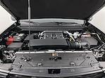 New 2025 Chevrolet Colorado ZR2 Crew Cab 4x4 Pickup for sale #CO50020 - photo 29