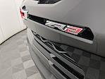 New 2025 Chevrolet Colorado ZR2 Crew Cab 4x4 Pickup for sale #CO50020 - photo 31