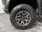 New 2025 Chevrolet Colorado ZR2 Crew Cab 4x4 Pickup for sale #CO50020 - photo 32