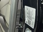 New 2025 Chevrolet Colorado ZR2 Crew Cab 4x4 Pickup for sale #CO50020 - photo 33