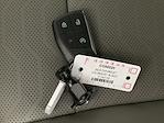 New 2025 Chevrolet Colorado ZR2 Crew Cab 4x4 Pickup for sale #CO50020 - photo 34