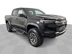 New 2025 Chevrolet Colorado ZR2 Crew Cab 4x4 Pickup for sale #CO50020 - photo 35