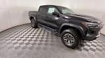 New 2025 Chevrolet Colorado ZR2 Crew Cab 4x4 Pickup for sale #CO50020 - photo 36