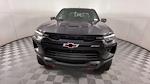 New 2025 Chevrolet Colorado ZR2 Crew Cab 4x4 Pickup for sale #CO50020 - photo 37