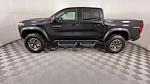 New 2025 Chevrolet Colorado ZR2 Crew Cab 4x4 Pickup for sale #CO50020 - photo 39