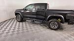 New 2025 Chevrolet Colorado ZR2 Crew Cab 4x4 Pickup for sale #CO50020 - photo 40