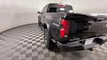 New 2025 Chevrolet Colorado ZR2 Crew Cab 4x4 Pickup for sale #CO50020 - photo 41