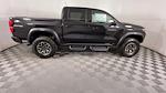 New 2025 Chevrolet Colorado ZR2 Crew Cab 4x4 Pickup for sale #CO50020 - photo 43