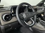 New 2025 Chevrolet Colorado ZR2 Crew Cab 4x4 Pickup for sale #CO50020 - photo 44