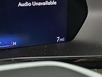 New 2025 Chevrolet Colorado ZR2 Crew Cab 4x4 Pickup for sale #CO50020 - photo 46